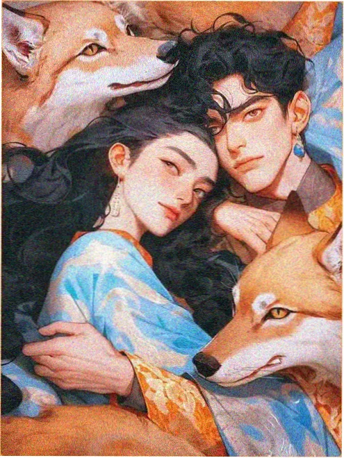独行月球