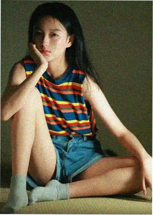 一人之下